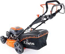 Газонокосилка ZimAni LC251V