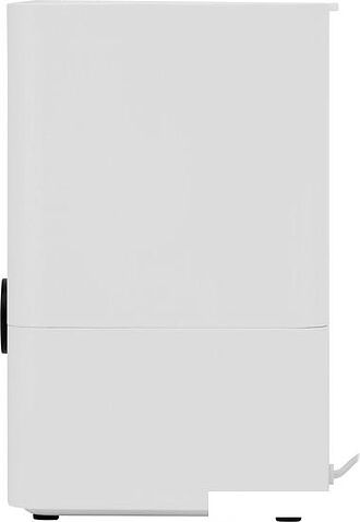 Увлажнитель воздуха StarWind SHC3410