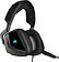 Наушники Corsair VOID RGB Elite USB (карбон)