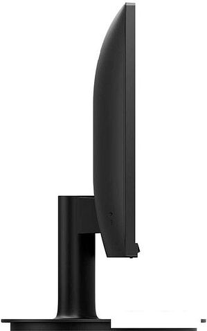 Монитор Philips 221V8/00