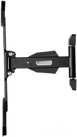 Кронштейн Hama 00118631