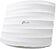 Точка доступа TP-Link EAP225 V4
