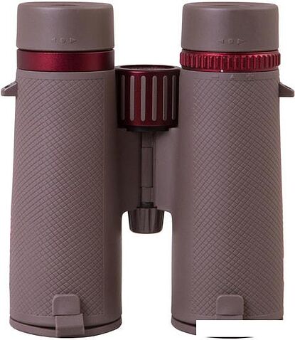 Бинокль Levenhuk Monaco ED 10x42