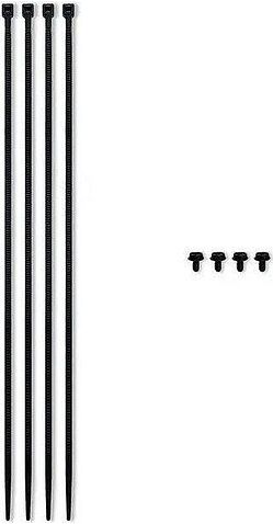 Блок питания DeepCool PF500 V2