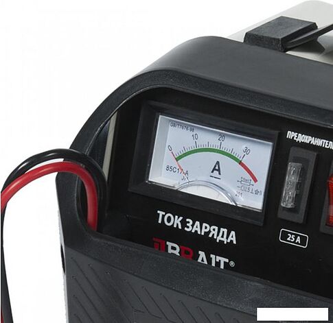 Зарядное устройство Brait BC-20