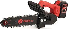 Аккумуляторная пила Edon UNS-48/305 (с 1-м АКБ)