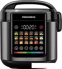 Мультиварка Redmond (Редмонд) MC102