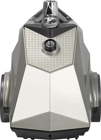 Отпариватель Eurostek EHS-3804