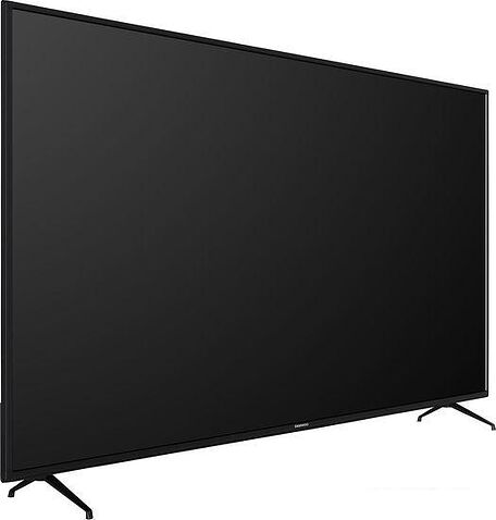 Телевизор Daewoo D65DM54UAMS