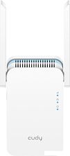 Усилитель Wi-Fi Cudy RE1200 1.0