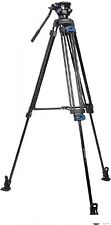 Трипод Falcon Eyes CinemaPRO VT-1800H