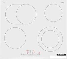 Варочная панель Bosch PKN652FP2E