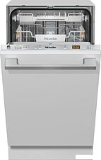 Встраиваемая посудомоечная машина Miele G 5590 SCVi SL Active Встраиваемая посудомоечная машина Miele G 5590 SCVi SL Active