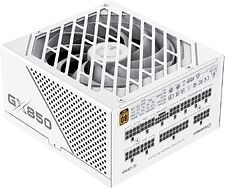 Блок питания GameMax GX-850 Pro (белый) Блок питания GameMax GX-850 Pro (белый)
