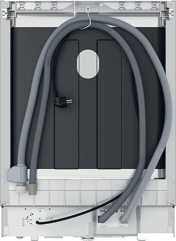 Встраиваемая посудомоечная машина Whirlpool WIO 3T126 PFE