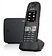 Радиотелефон Gigaset E630A