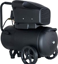 Компрессор Inforce OCX-50L Компрессор Inforce OCX-50L