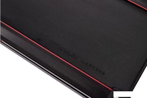 Электрическая беговая дорожка Titanium Masters Physiotech A480