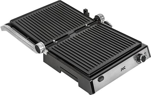 Электрогриль JVC JK-GR306