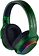 Наушники Razer Barracuda X Chroma (зеленый)