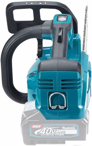 Аккумуляторная пила Makita UC004GM101 (с 1-им АКБ)