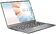 Ноутбук MSI Modern 15 A11MU-1007XGE