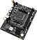 Материнская плата Maxsun B450M Gaming WiFi