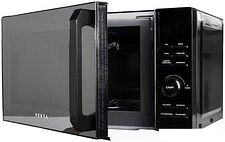 Микроволновая печь Vekta TG720ITM Микроволновая печь Vekta TG720ITM