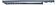 Ноутбук HP Pavilion 15-eg3034ci 84J85EA