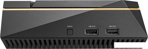 Wi-Fi роутер ASUS RT-AX92U