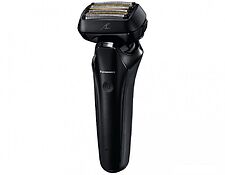 Электробритва Panasonic ES-LV6U-K820
