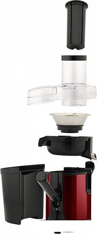 Соковыжималка Scarlett SC-JE50S48