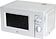 Микроволновая печь JVC JK-MW115M