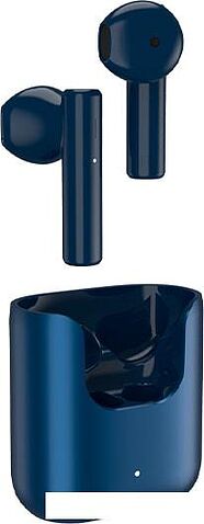 Наушники TFN FlyBuds