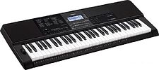 Синтезатор Casio CT-X800