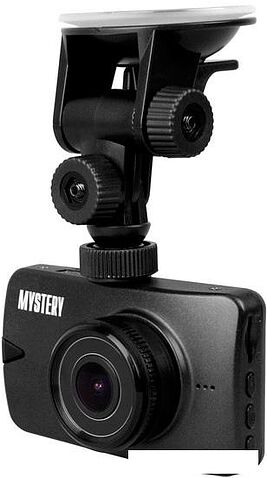 Автомобильный видеорегистратор Mystery MDR-805HD