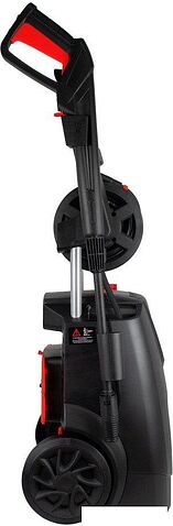 Мойка высокого давления Verton WM-2300R