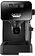 Рожковая бойлерная кофеварка Gaggia Espresso Style Black EG2111/01