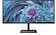 Монитор Philips 346E2LAE/00