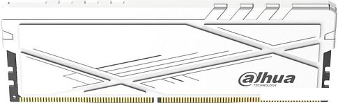 Оперативная память Dahua 8ГБ DDR4 3200 МГц DHI-DDR-C600UHW8G32
