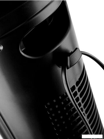 Колонный вентилятор Brayer BR4983