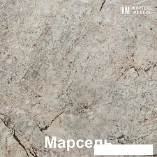Кухня Кортекс-мебель Корнелия Лира 2.0м (зеленый/оникс/марсел) Кухня Кортекс-мебель Корнелия Лира 2.0м (зеленый/оникс/марсел)