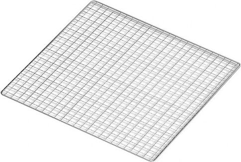 Сушилка для овощей и фруктов BQ FD1006 (черный)