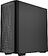 Корпус DeepCool CK560