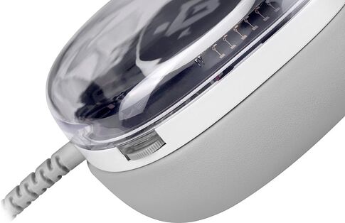 Наушники Defender Cyborg