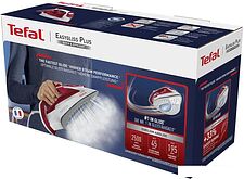 Утюг Tefal FV5717E0