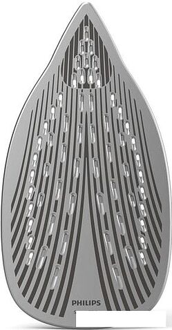 Утюг Philips DST5040/80