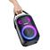 Беспроводная колонка Tronsmart Halo 110