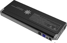 Пусковое устройство Aurora Atom 18 evolution