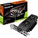 Видеокарта Gigabyte GeForce GTX 1650 D6 OC Low Profile 4GB GDDR6 GV-N1656OC-4GL
